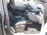 2C4RC1BG3NR****** Used and Repairable 2022 Chrysler Pacifica in Illinois State