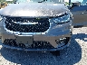 2C4RC1BG3NR****** Salvage and Repairable 2022 Chrysler Pacifica in Illinois State