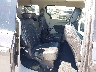 2C4RC1BG3NR****** Wrecked 2022 Chrysler Pacifica in Saint Louis