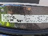 2C4RC1BG3NR****** Used 2022 Chrysler Pacifica in Saint Louis