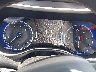 2C4RC1BG3NR****** Salvage 2022 Chrysler Pacifica in Saint Louis