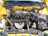 3N1CB51D66L****** Repairable 2006 Nissan Sentra in Wichita