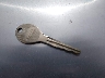 3N1CB51D66L****** Salvage 2006 Nissan Sentra in Kansas State