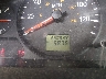 3N1CB51D66L****** Used 2006 Nissan Sentra in Kansas State