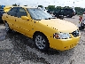 3N1CB51D66L****** Salvage and Wrecked 2006 Nissan Sentra in Wichita
