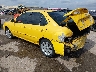 3N1CB51D66L****** Salvage and Repairable 2006 Nissan Sentra in Wichita