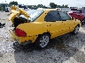 3N1CB51D66L****** Salvage and Wrecked 2006 Nissan Sentra in Kansas State