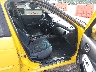 3N1CB51D66L****** Used and Repairable 2006 Nissan Sentra in Kansas State