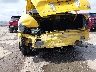 3N1CB51D66L****** Salvage and Repairable 2006 Nissan Sentra in Kansas State