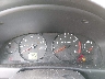3N1CB51D66L****** Salvage 2006 Nissan Sentra in Wichita