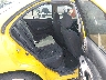 3N1CB51D66L****** Wrecked 2006 Nissan Sentra in Wichita
