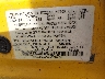 3N1CB51D66L****** Used 2006 Nissan Sentra in Wichita