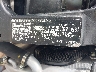 JS1GR7MA5S7****** Repairable 2025 Suzuki GSX-R750 in Omaha South