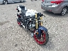 JS1GR7MA5S7****** Salvage and Wrecked 2025 Suzuki GSX-R750 in Omaha South