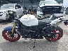 JS1GR7MA5S7****** Used 2025 Suzuki GSX-R750 in Nebraska State