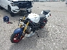 JS1GR7MA5S7****** Used and Repairable 2025 Suzuki GSX-R750 in Omaha South