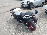 JS1GR7MA5S7****** Salvage and Repairable 2025 Suzuki GSX-R750 in Omaha South