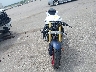 JS1GR7MA5S7****** Used and Repairable 2025 Suzuki GSX-R750 in Nebraska State