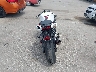 JS1GR7MA5S7****** Salvage and Repairable 2025 Suzuki GSX-R750 in Nebraska State