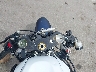 JS1GR7MA5S7****** Salvage 2025 Suzuki GSX-R750 in Omaha South