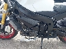 JS1GR7MA5S7****** Used 2025 Suzuki GSX-R750 in Omaha South