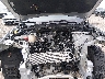 1C4RJKAG2P8****** Repairable 2023 Jeep Grand Cherokee Limited in Lafayette