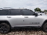 1C4RJKAG2P8****** Repairable 2023 Jeep Grand Cherokee Limited in Louisiana State