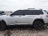1C4RJKAG2P8****** Salvage 2023 Jeep Grand Cherokee Limited