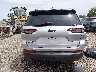 1C4RJKAG2P8****** Used 2023 Jeep Grand Cherokee Limited