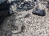 1C4RJKAG2P8****** Wrecked 2023 Jeep Grand Cherokee Limited in Louisiana State