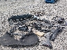 1C4RJKAG2P8****** Repairable 2023 Jeep Grand Cherokee Limited