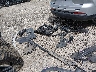1C4RJKAG2P8****** Salvage and Wrecked 2023 Jeep Grand Cherokee Limited in Lafayette
