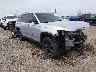 1C4RJKAG2P8****** Salvage and Wrecked 2023 Jeep Grand Cherokee Limited in Lafayette
