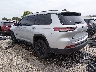 1C4RJKAG2P8****** Salvage and Repairable 2023 Jeep Grand Cherokee Limited in Lafayette