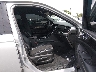 1C4RJKAG2P8****** Used and Repairable 2023 Jeep Grand Cherokee Limited in Louisiana State