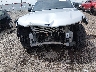 1C4RJKAG2P8****** Salvage and Repairable 2023 Jeep Grand Cherokee Limited in Louisiana State