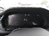 1C4RJKAG2P8****** Salvage 2023 Jeep Grand Cherokee Limited in Lafayette