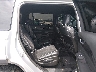 1C4RJKAG2P8****** Wrecked 2023 Jeep Grand Cherokee Limited in Lafayette