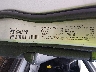 1C4RJKAG2P8****** Used 2023 Jeep Grand Cherokee Limited in Lafayette
