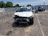 JA4AS3AW3BU****** Wrecked 2011 Mitsubishi Outlander in Tennessee State