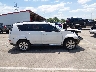 JA4AS3AW3BU****** Used 2011 Mitsubishi Outlander in Tennessee State