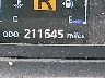 JA4AS3AW3BU****** Salvage 2011 Mitsubishi Outlander