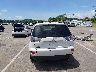 JA4AS3AW3BU****** Wrecked 2011 Mitsubishi Outlander