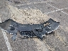 JA4AS3AW3BU****** Salvage 2011 Mitsubishi Outlander in Tennessee State