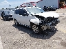 JA4AS3AW3BU****** Salvage and Wrecked 2011 Mitsubishi Outlander in Memphis