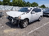 JA4AS3AW3BU****** Used and Repairable 2011 Mitsubishi Outlander in Memphis