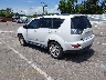 JA4AS3AW3BU****** Salvage and Repairable 2011 Mitsubishi Outlander in Memphis
