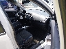 JA4AS3AW3BU****** Used and Repairable 2011 Mitsubishi Outlander in Tennessee State