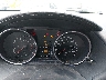JA4AS3AW3BU****** Salvage 2011 Mitsubishi Outlander in Memphis