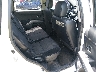 JA4AS3AW3BU****** Wrecked 2011 Mitsubishi Outlander in Memphis